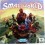 Smallworld