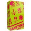 Startups