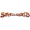 Smallworld