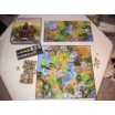 Smallworld