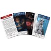 Star wars escape game unlock