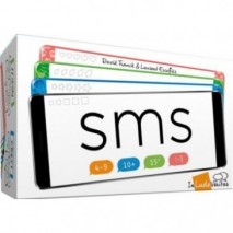 Sms