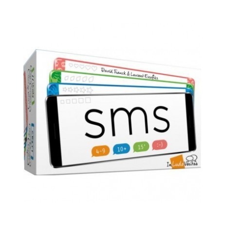 Sms