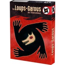 Loups garous