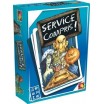 Service compris