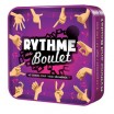 Rythme and boulet