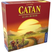 Catane nouvelle édition