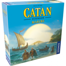 Les marins de catane