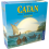 Les Marins de Catan Extension de Catan