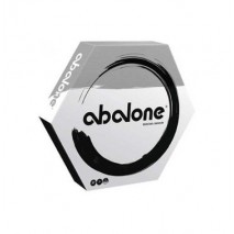 Abalone