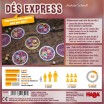 Dés express