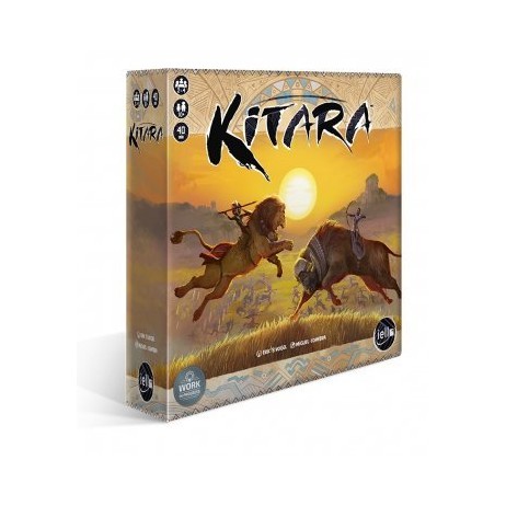 Kitara