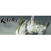 Kitara