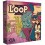 The Loop