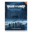 Tales from the loop - France 80