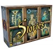 Orléans Stories