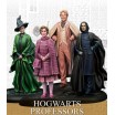 Harry Potter - Hogwarts Professor