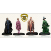 Harry Potter - Hogwarts Professor