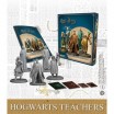 Harry Potter - Hogwarts Professor