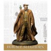 Harry Potter - Hogwarts Teachers