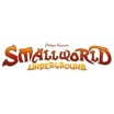 Smallworld underground