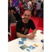Mon royaume pour un conte