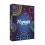 Hanabi grands Feux