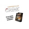 Chronicles of crime module de réalité virtuel