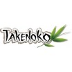 Takenoko