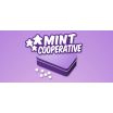 Mint cooperative