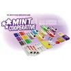 Mint cooperative