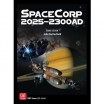 Spacecorp 2025-2300