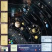 Spacecorp 2025-2300