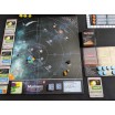 Spacecorp 2025-2300