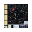 Spacecorp 2025-2300