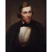 Puzzle 1000 p Cropsey Pennsylvanie Jasper Francis