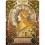Puzzle 1000 p Zodiac Mucha