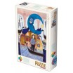 Puzzle 1000 p Venise K.Andrea