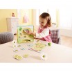 Mes 1er Jeux Abella
