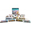 7 Wonders nouvelle édition