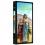 7 Wonders Leaders Nouvelle Edition