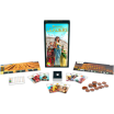7 Wonders Leaders Nouvelle Edition