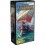 7 wonders Armada Nouvelle Edition