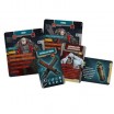 Zombicide invader black ops