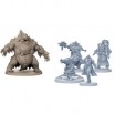 Zombicide invader black ops