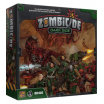 Zombicide invader Dark Side (saison 2)