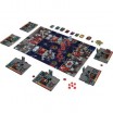 Zombicide invader Dark Side (saison 2)
