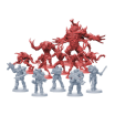 Zombicide invader Dark Side (saison 2)