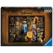 Puzzle vilainous - Prince John 1000p