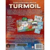 Terraforming Mars Turmoil